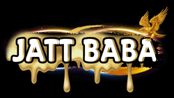 jatt baba